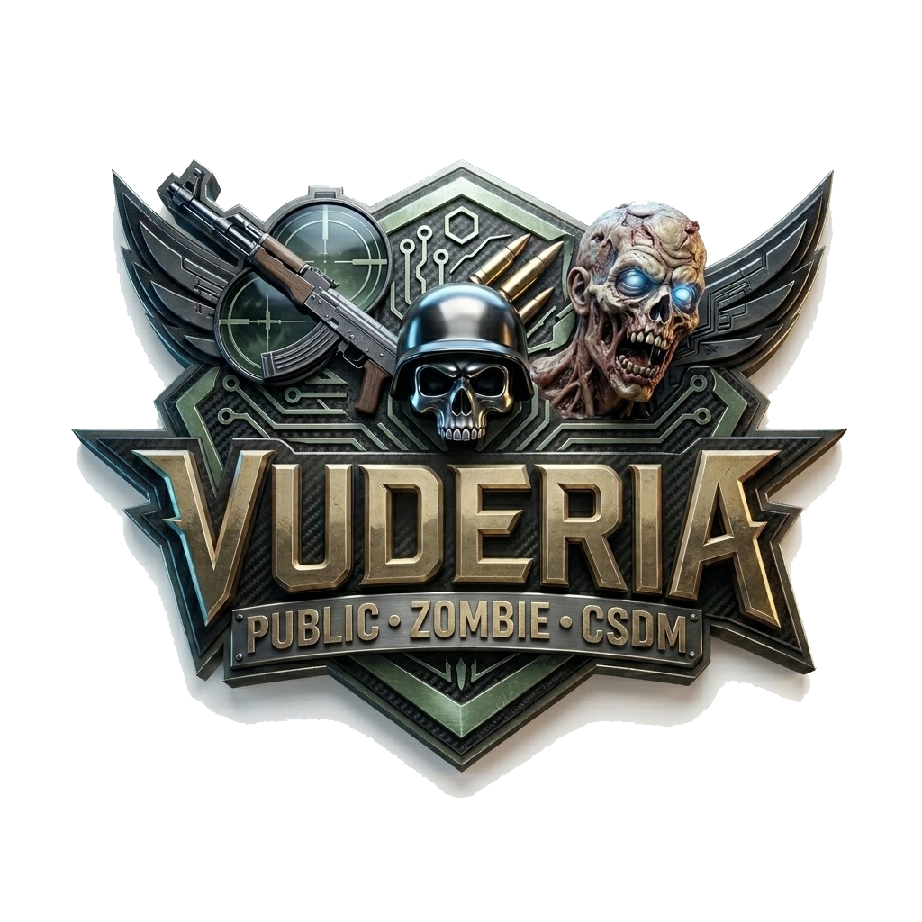 VUDERIA PROJECT